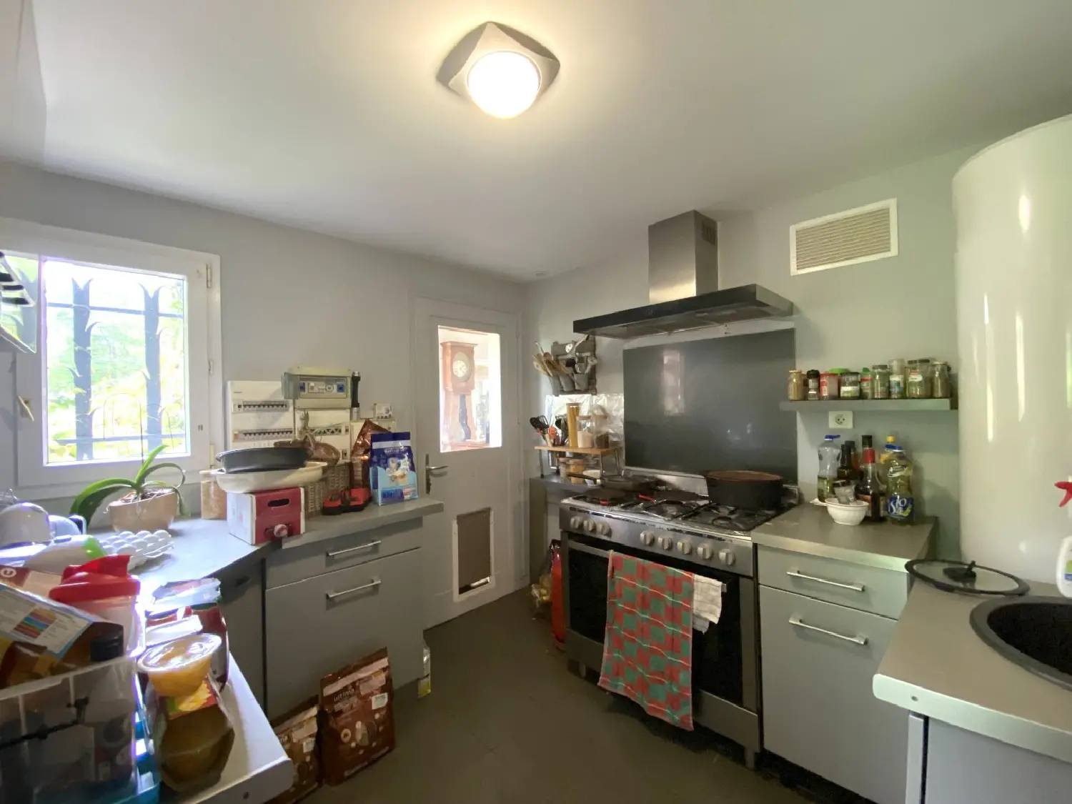  for sale house Piégut-Pluviers Dordogne 7