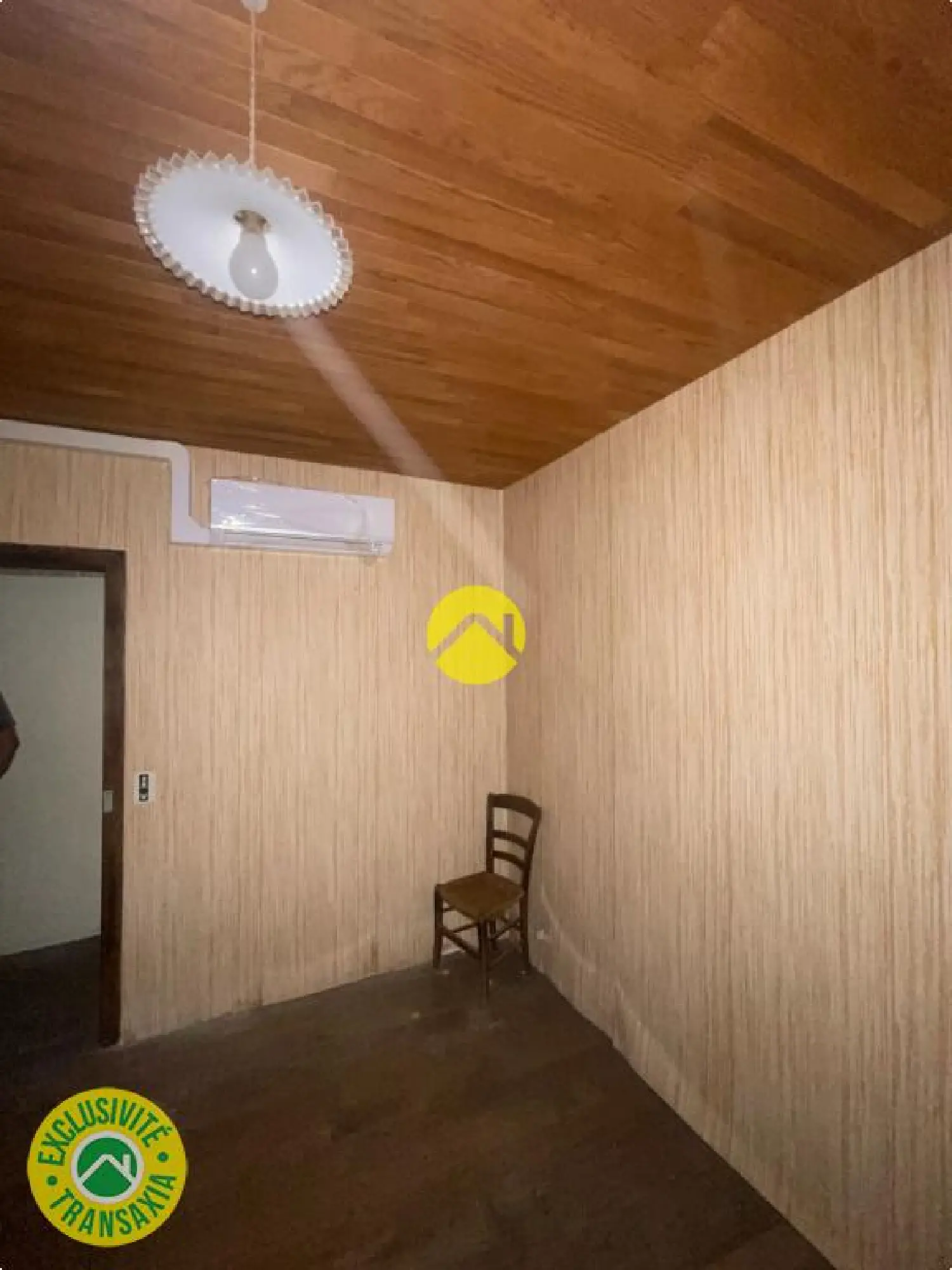  à vendre maison Pierrefort Cantal 7