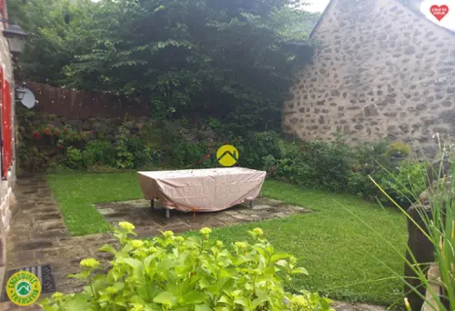  kaufen Haus Pierrefort Cantal 4