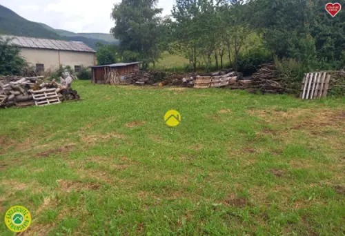  kaufen Haus Pierrefort Cantal 6