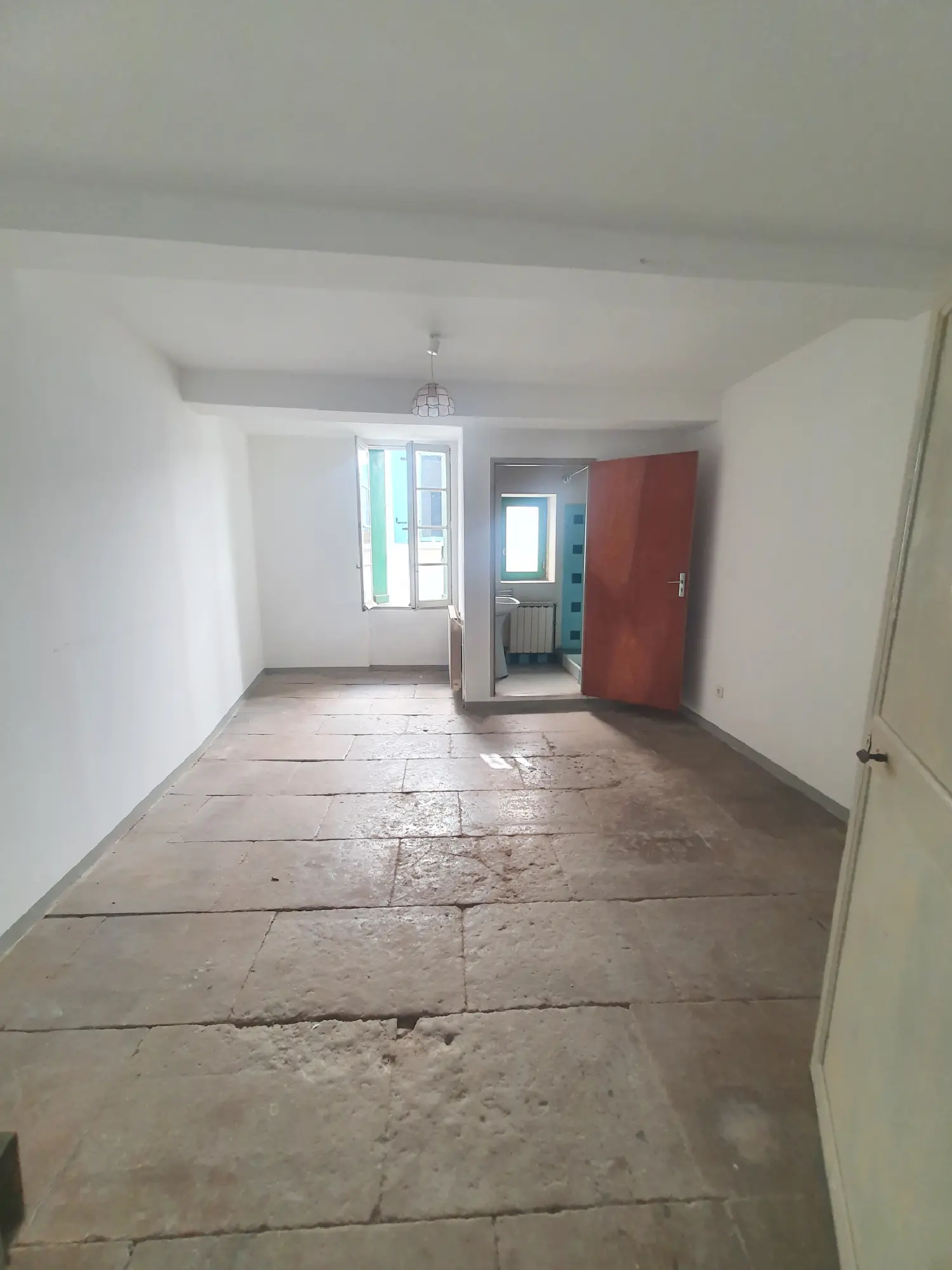 kaufen Haus Pignan Hérault 1