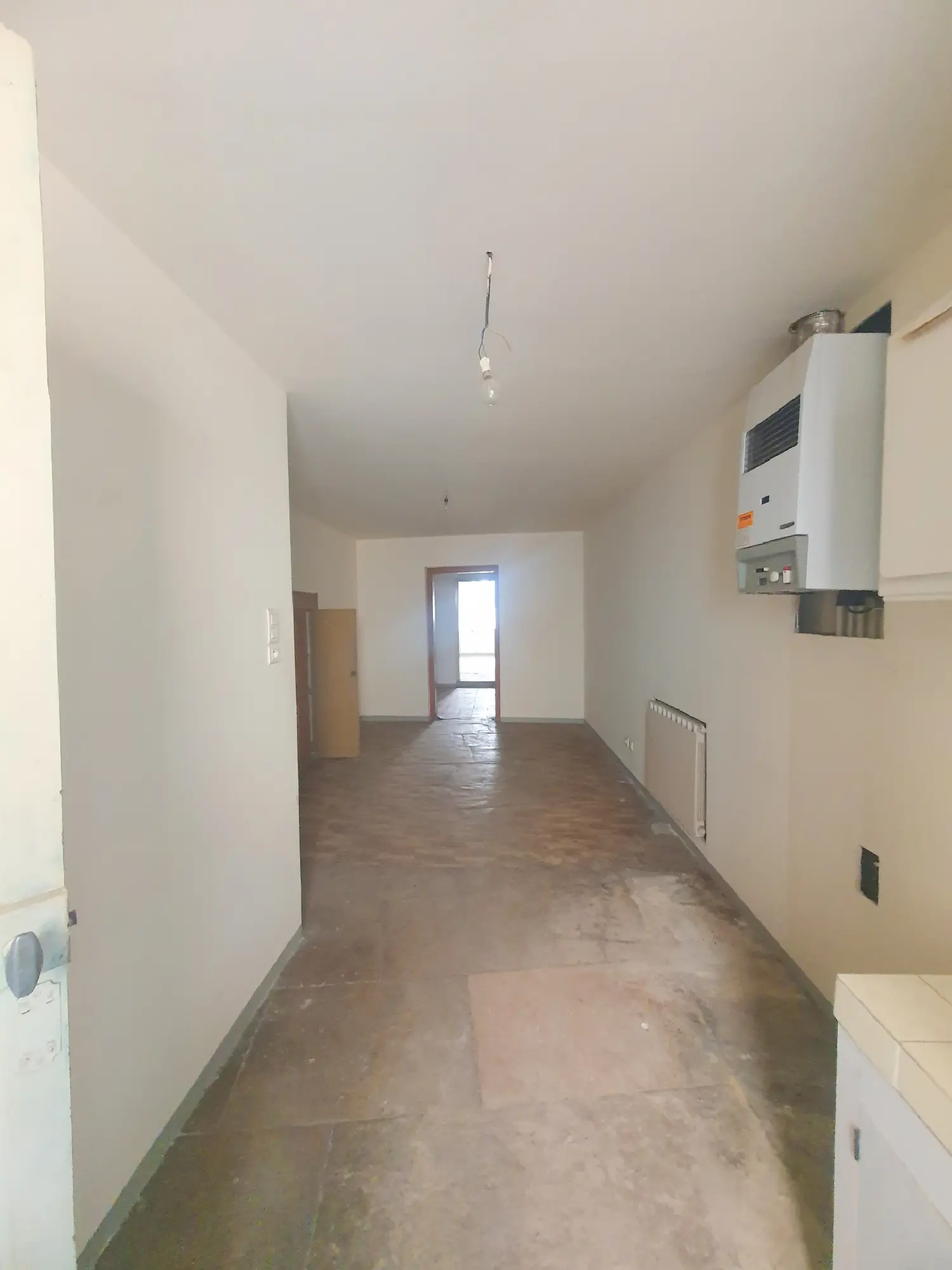  kaufen Haus Pignan Hérault 3