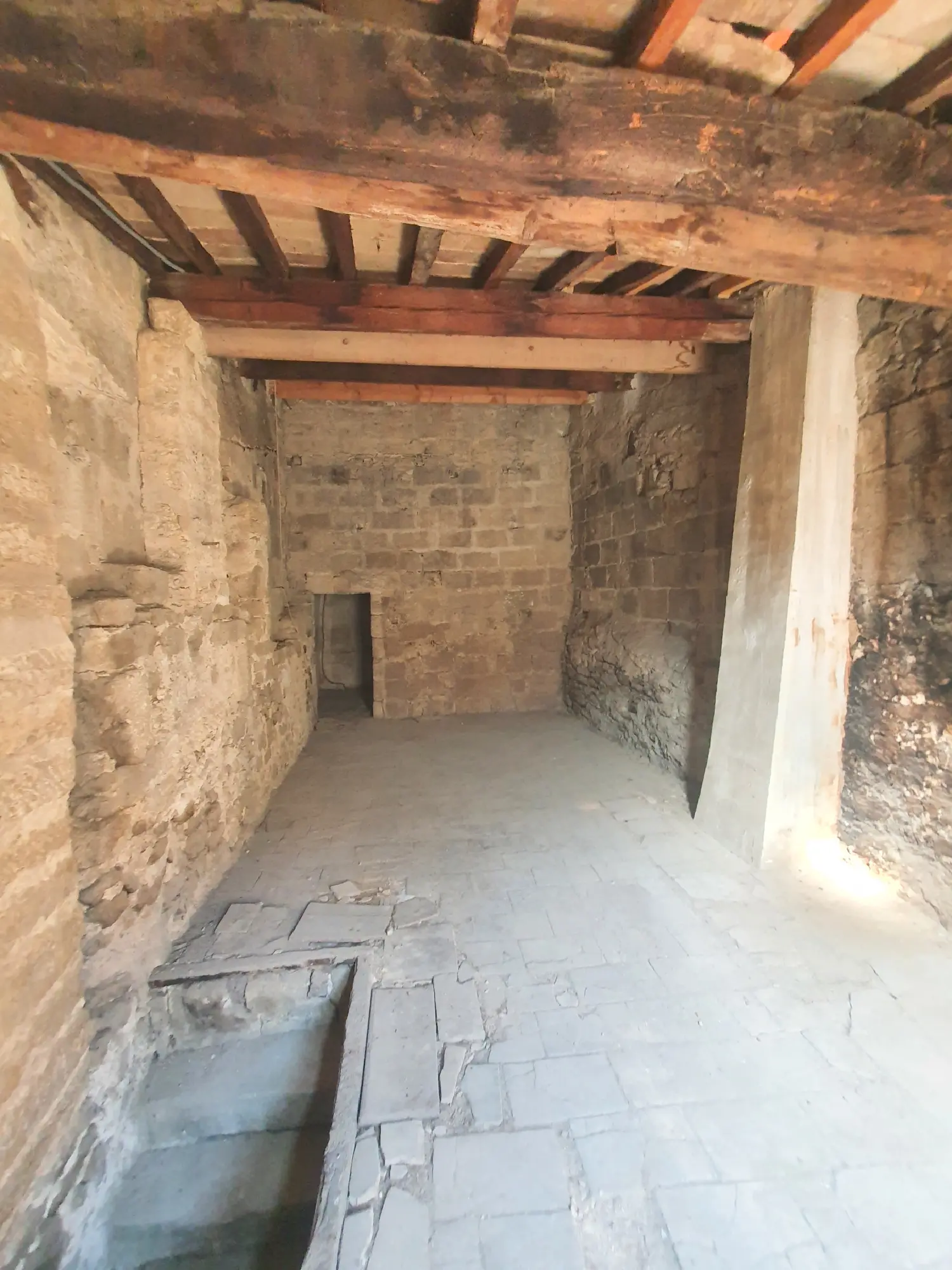  kaufen Haus Pignan Hérault 4