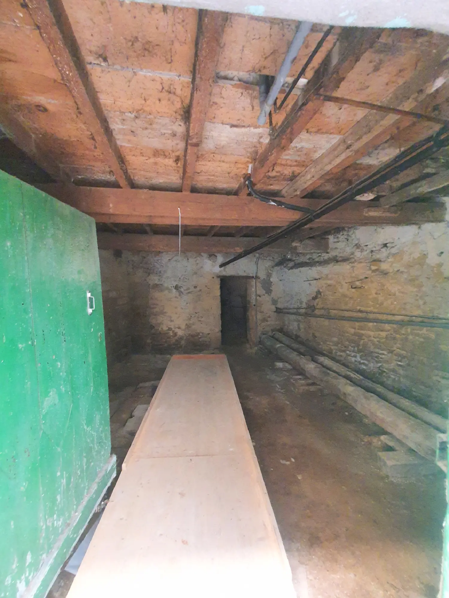  kaufen Haus Pignan Hérault 5