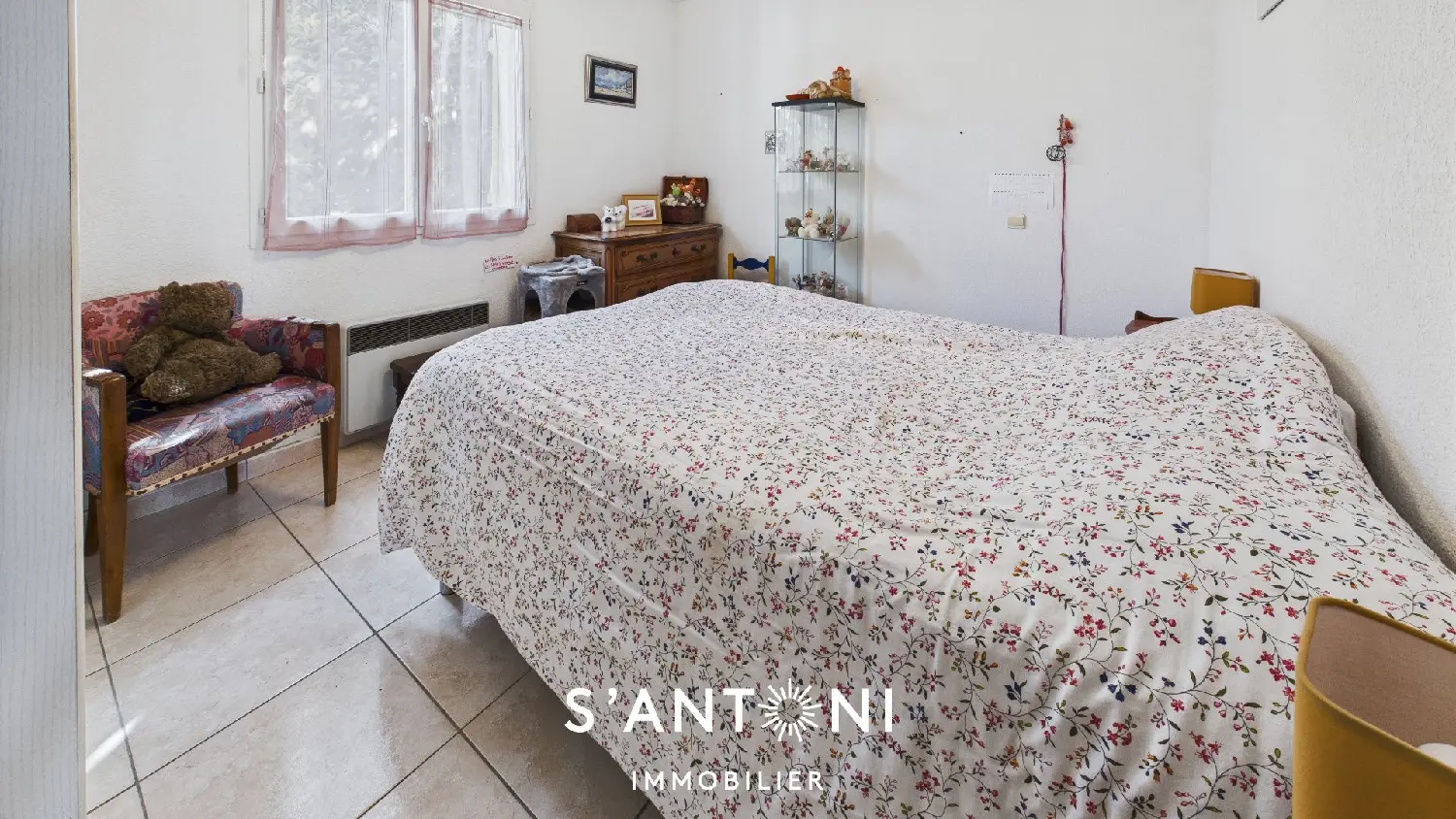  te koop huis Pinet Hérault 7