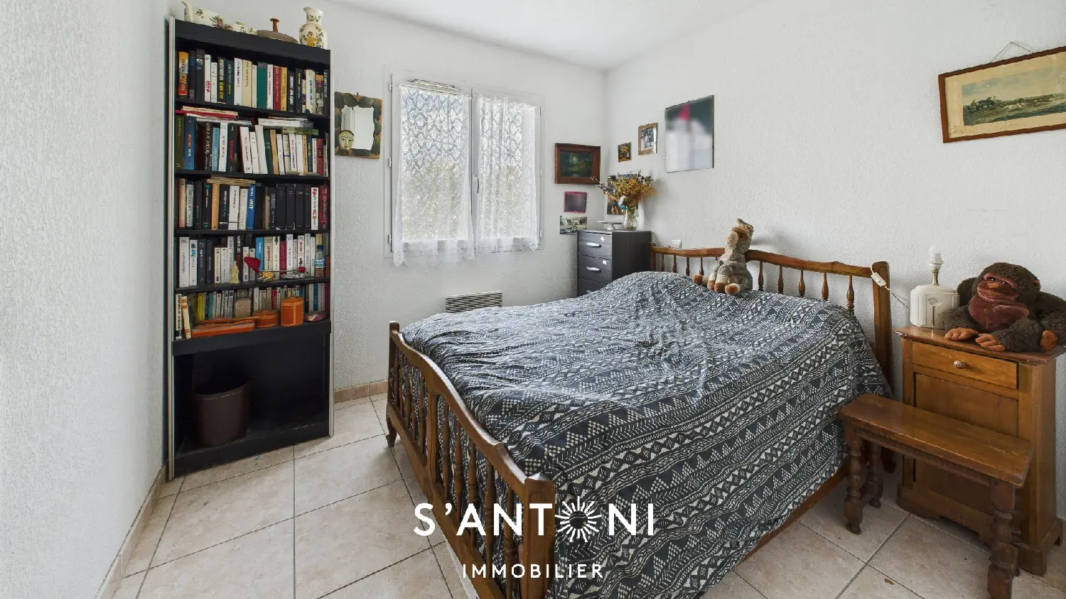  te koop huis Pinet Hérault 8