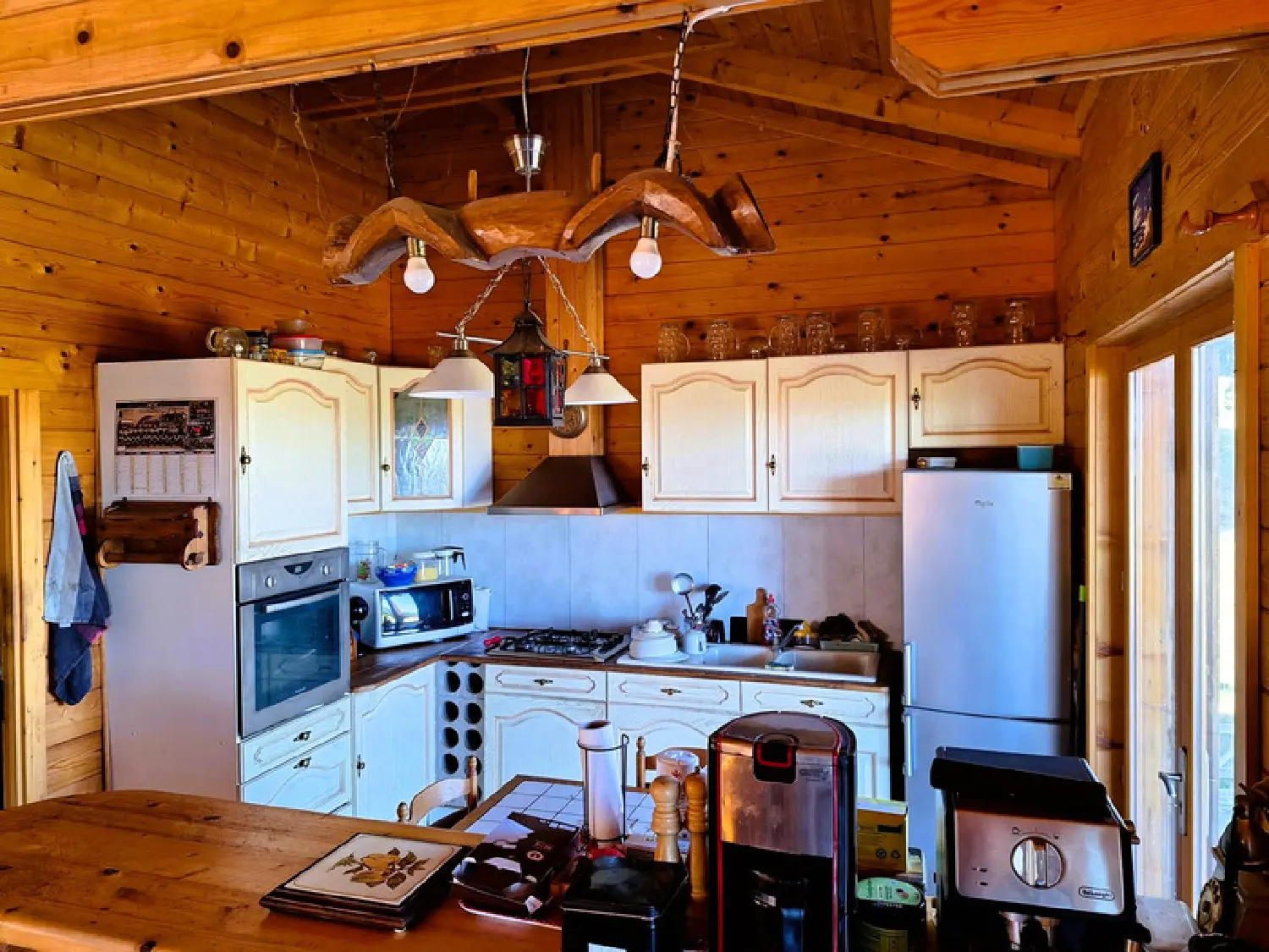  à vendre maison Plaisance Gers 6