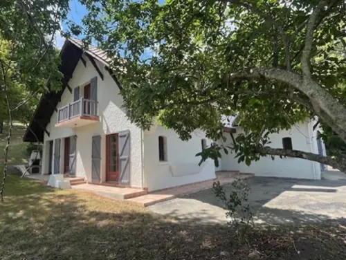 Plaisance Gers huis foto 7120664