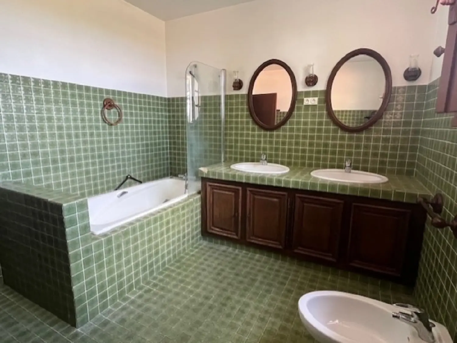  en venta casa Plaisance Gers 4