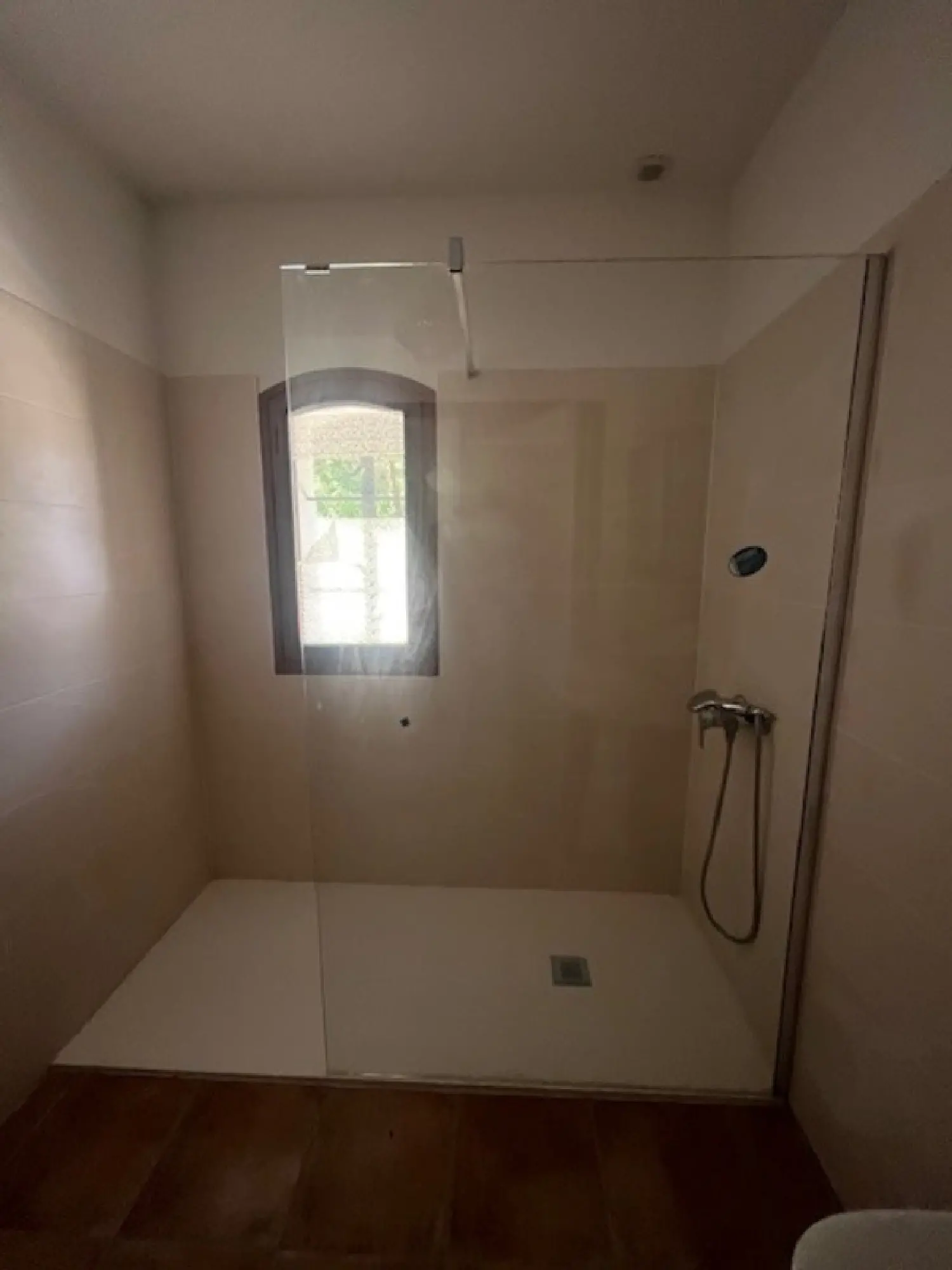  en venta casa Plaisance Gers 6