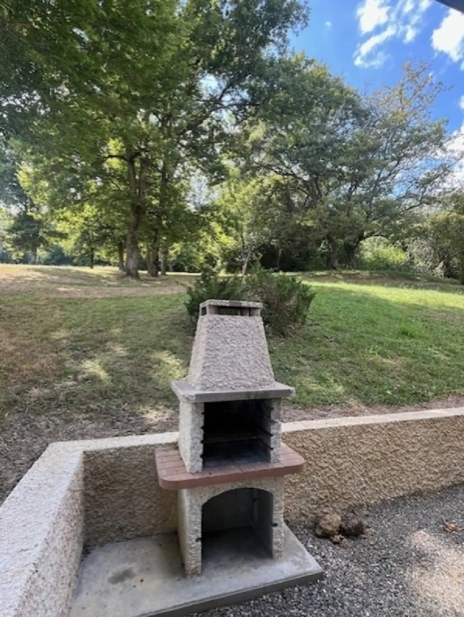  en venta casa Plaisance Gers 8