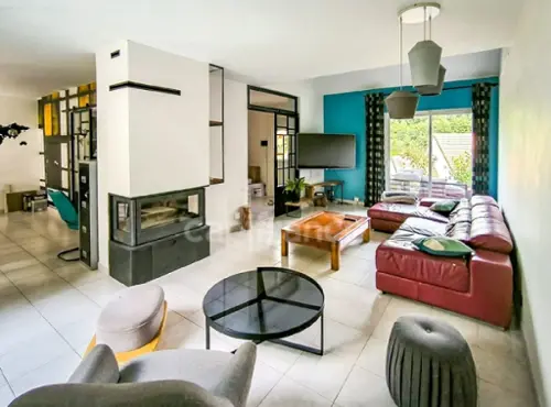 Plaisir Yvelines house foto 7117862