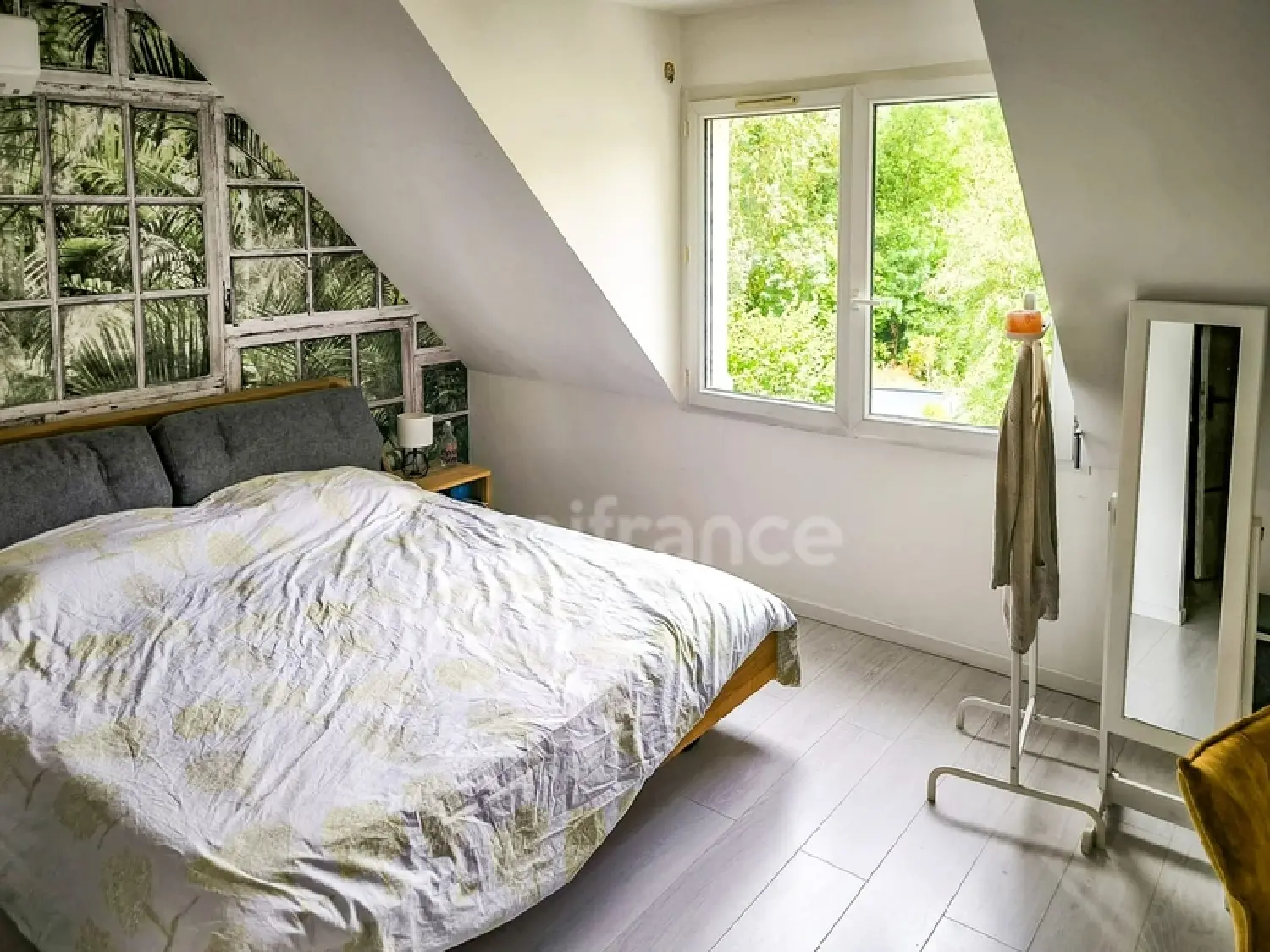  te koop huis Plaisir Yvelines 2