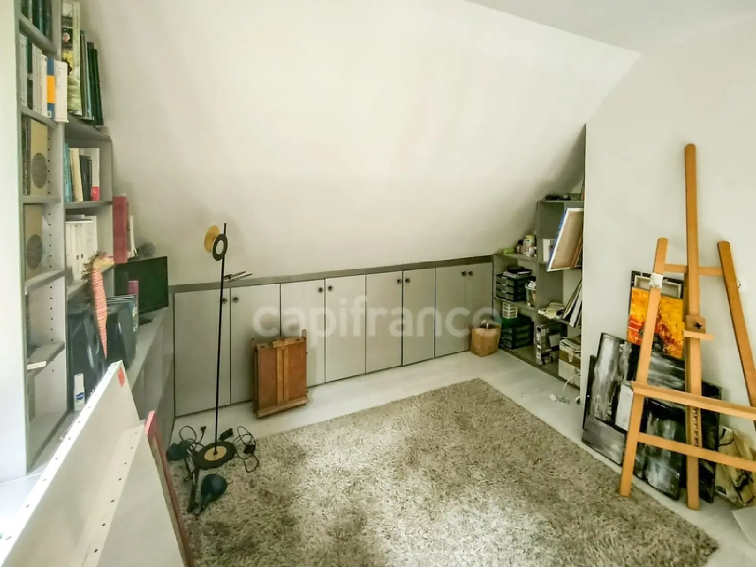  te koop huis Plaisir Yvelines 3
