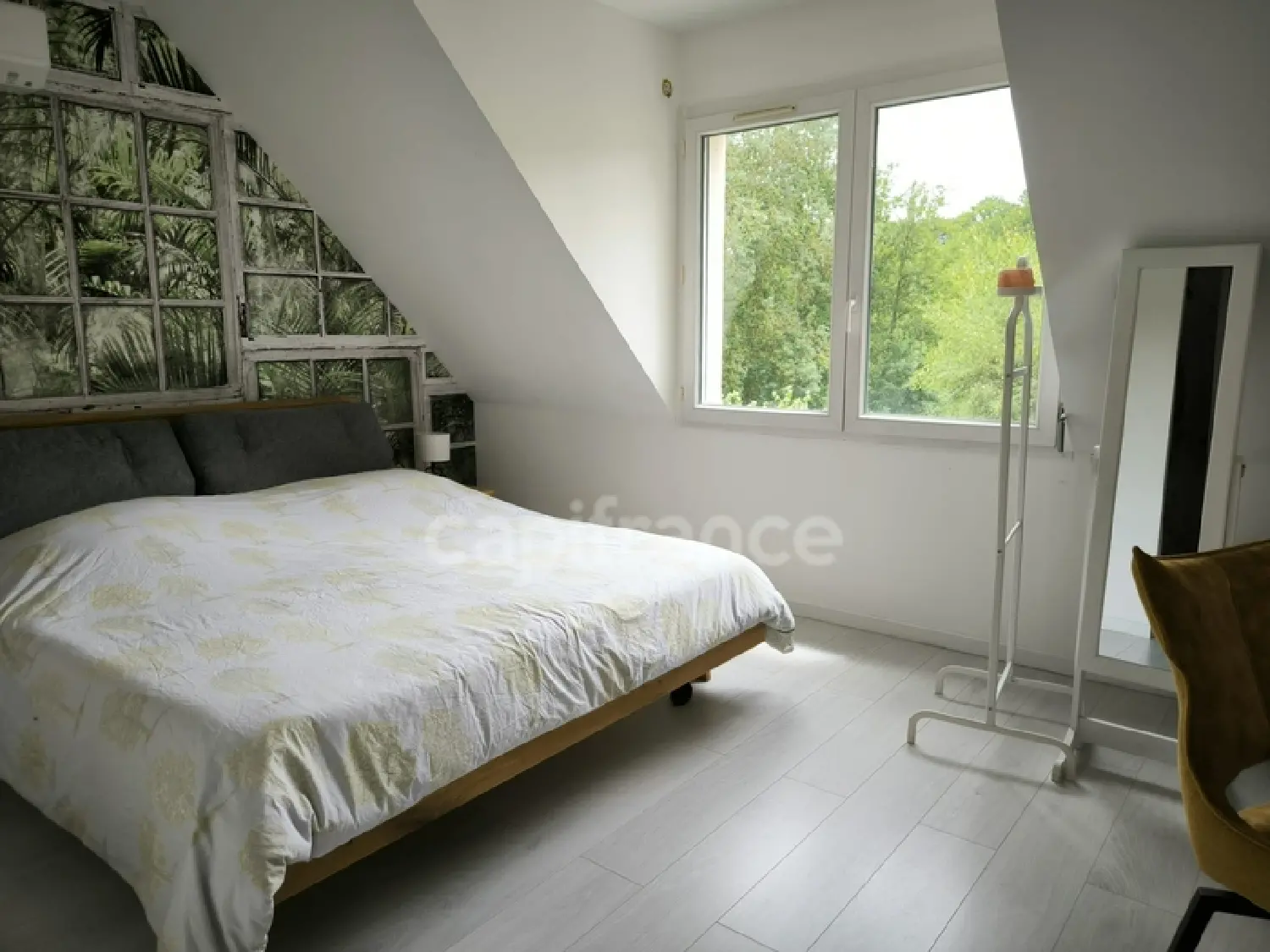  te koop huis Plaisir Yvelines 4