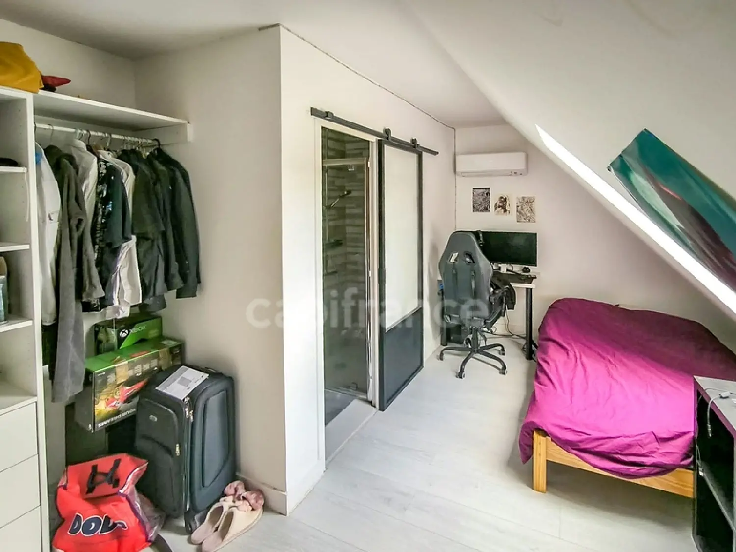  te koop huis Plaisir Yvelines 5