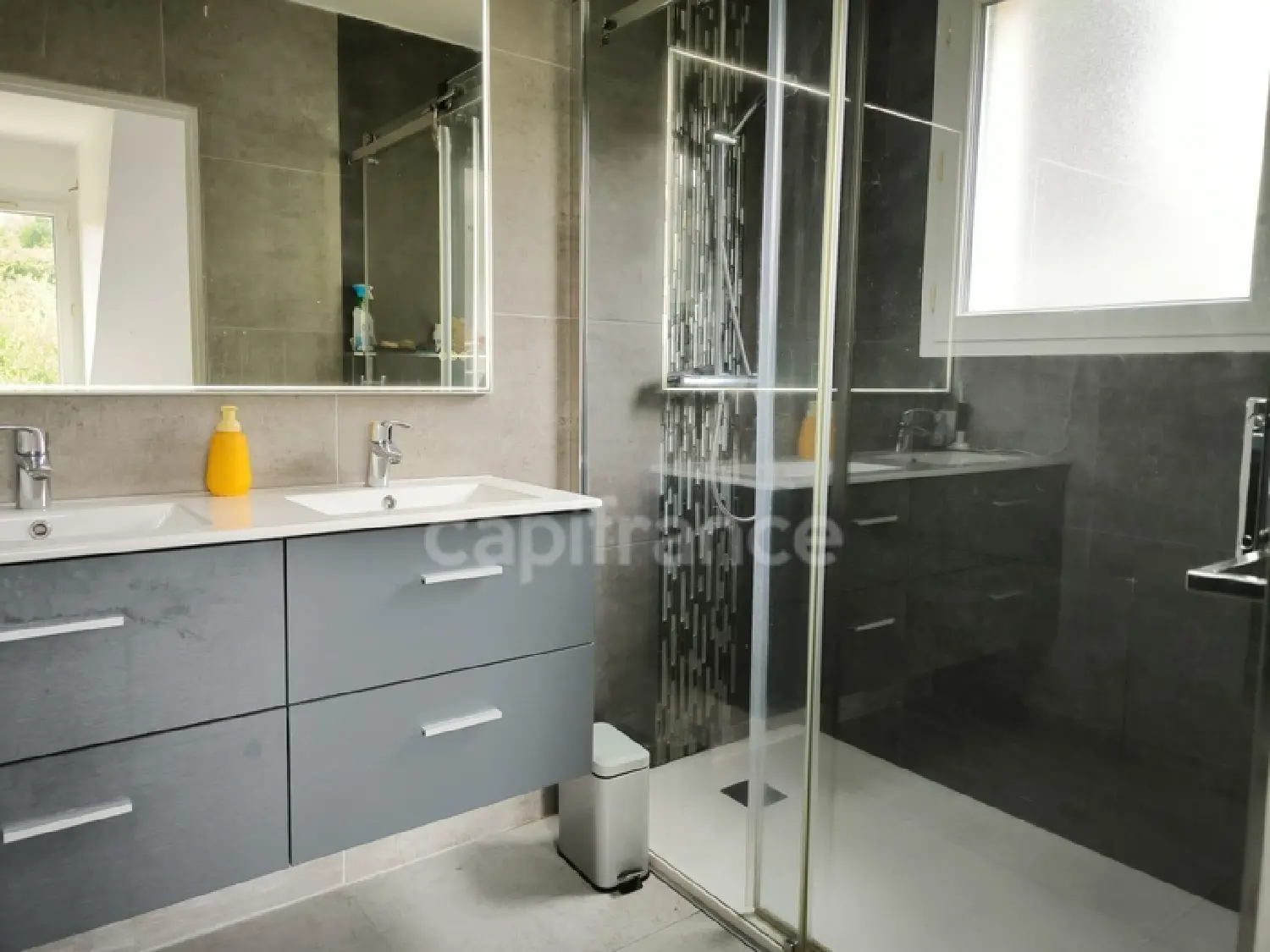  te koop huis Plaisir Yvelines 7