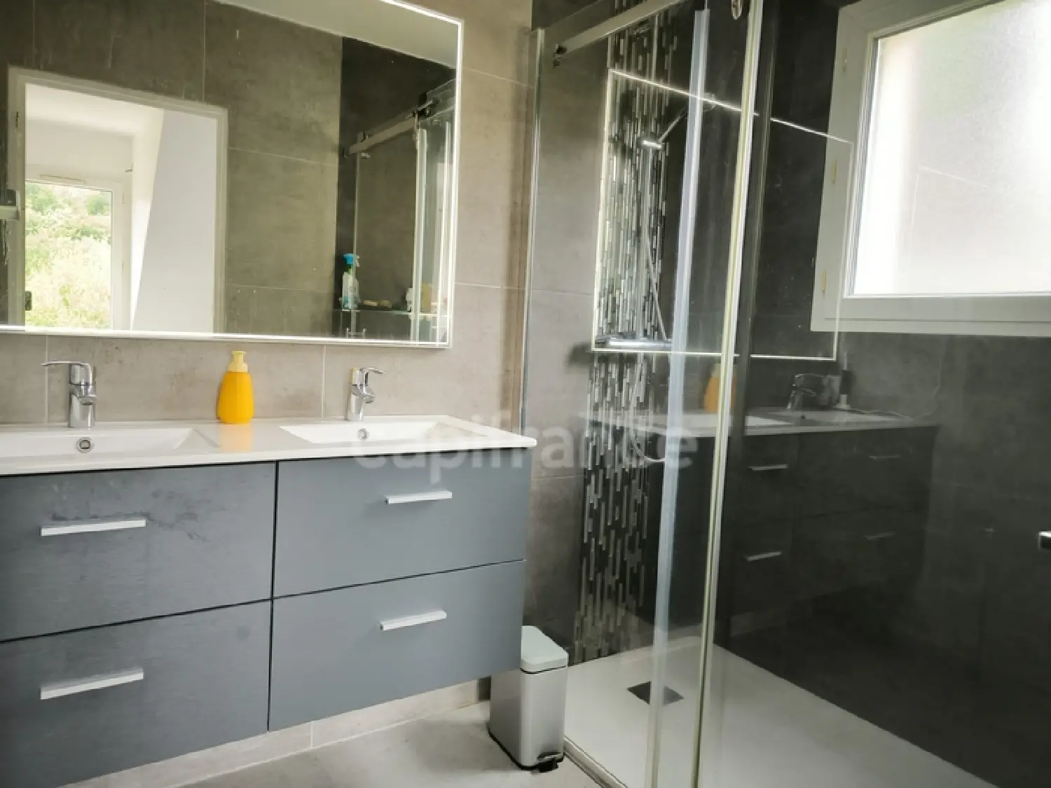 te koop huis Plaisir Yvelines 8