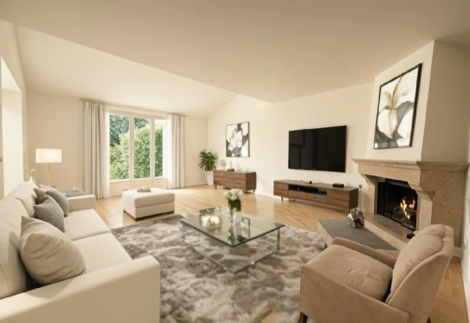  te koop huis Plaisir Yvelines 2