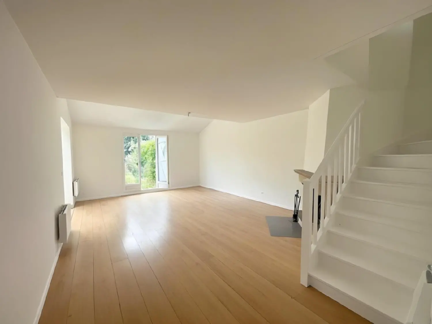  te koop huis Plaisir Yvelines 3