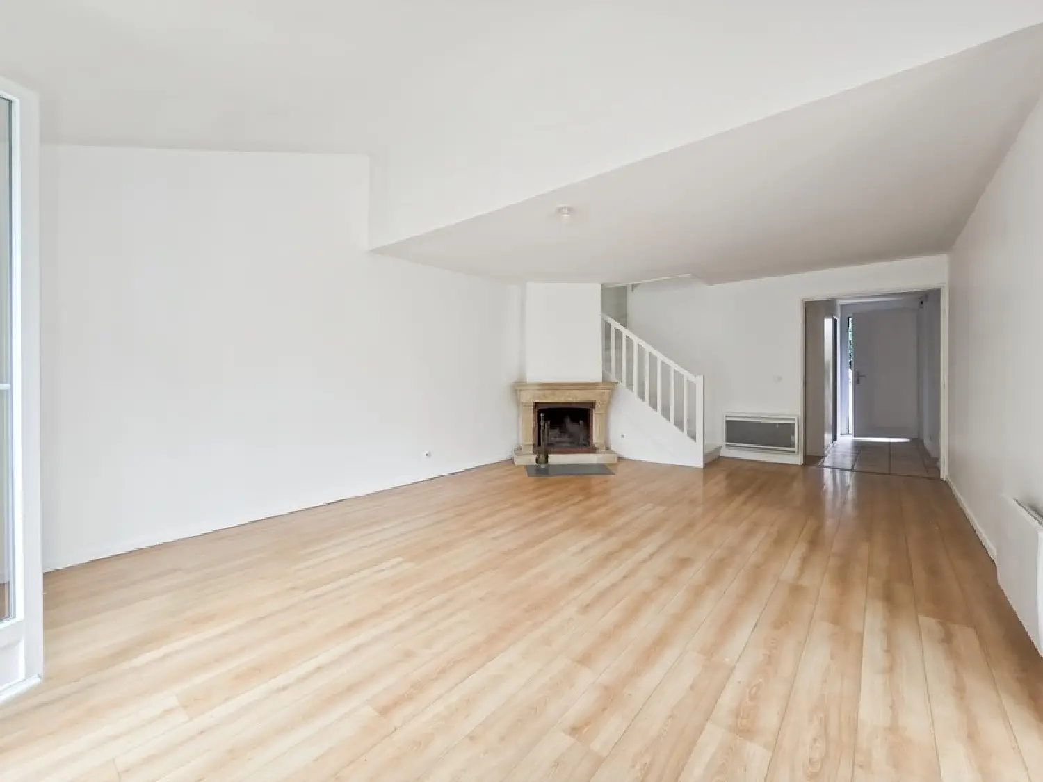  te koop huis Plaisir Yvelines 4