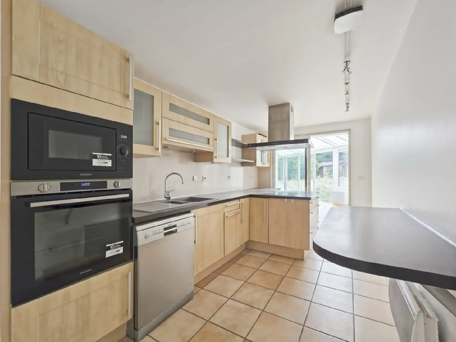  te koop huis Plaisir Yvelines 6