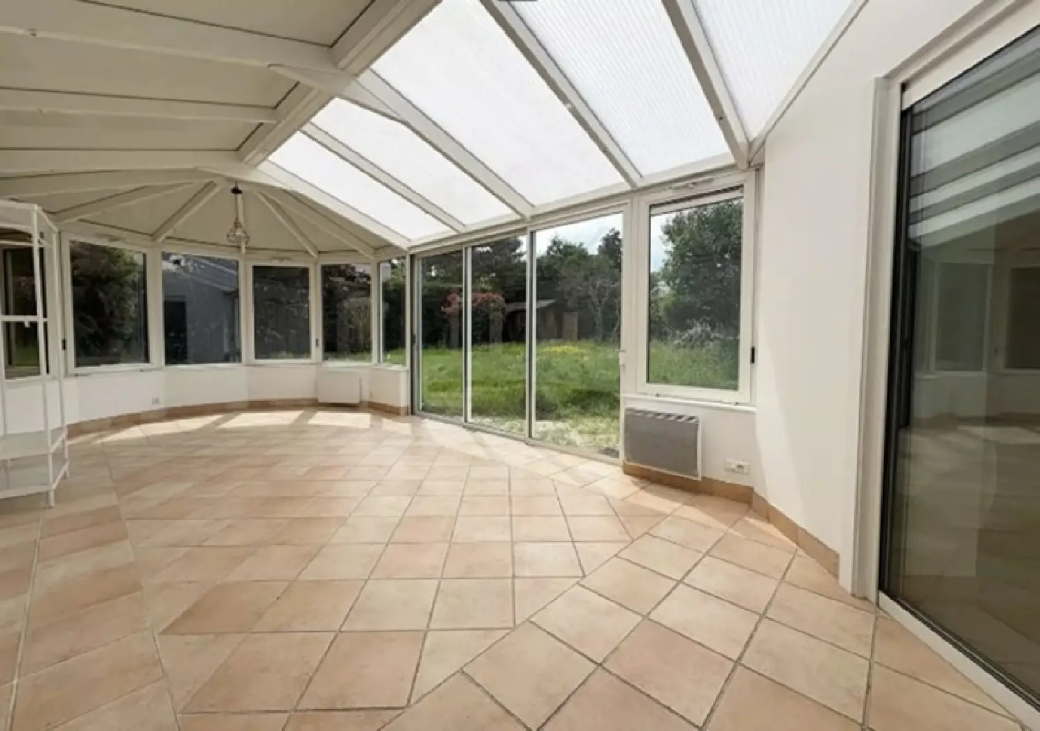  te koop huis Plaisir Yvelines 8