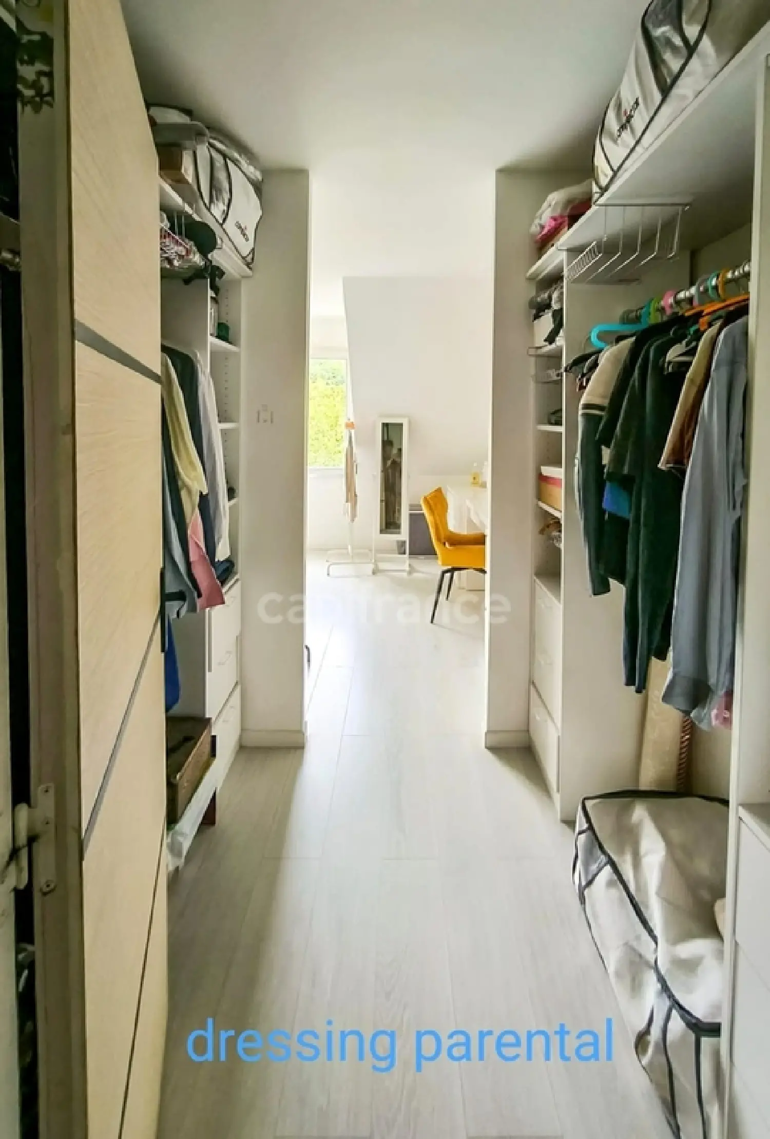  te koop huis Plaisir Yvelines 3