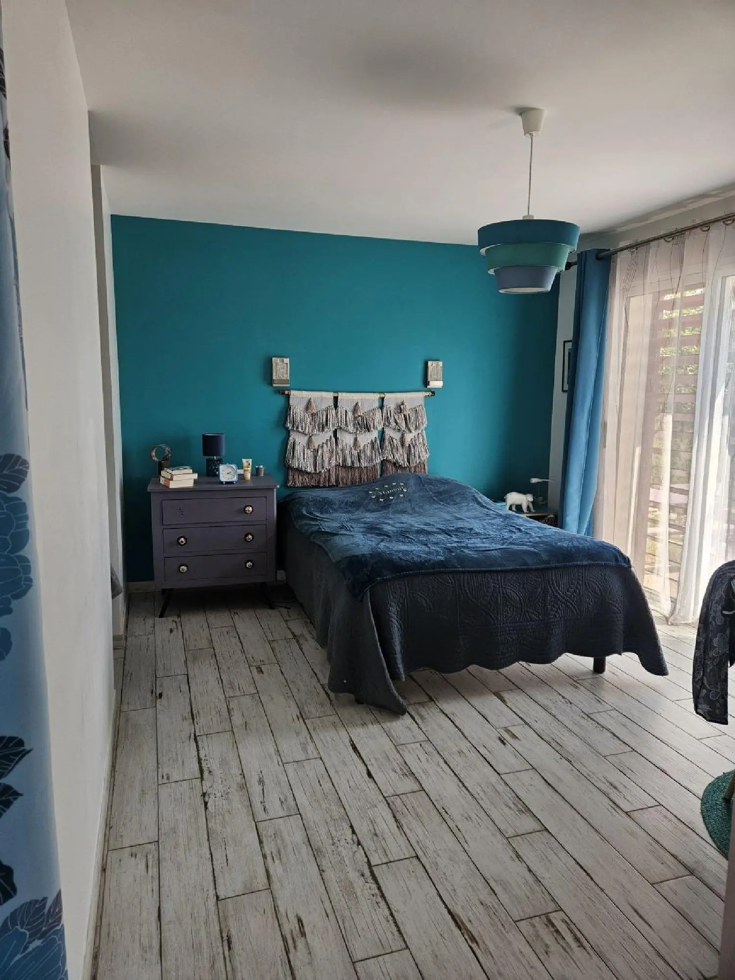  te koop huis Plaissan Hérault 3