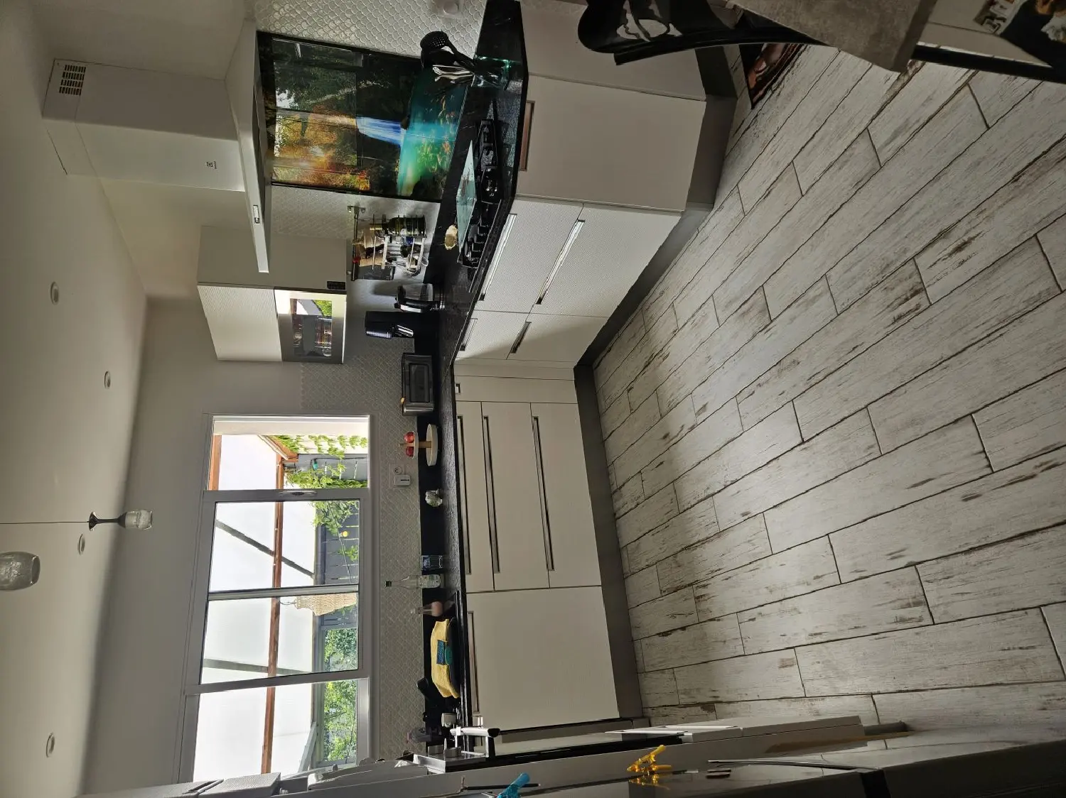  te koop huis Plaissan Hérault 4