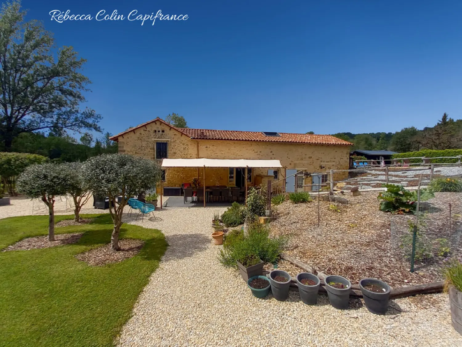 for sale house Plazac Dordogne 3