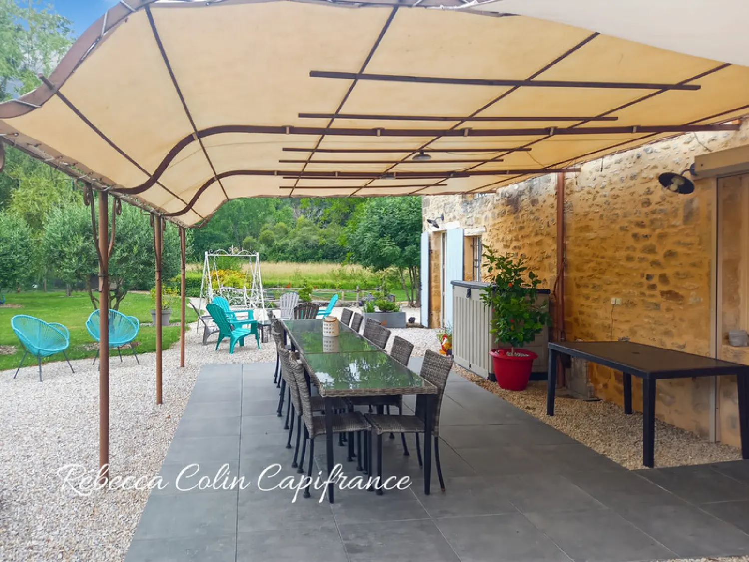  for sale house Plazac Dordogne 4