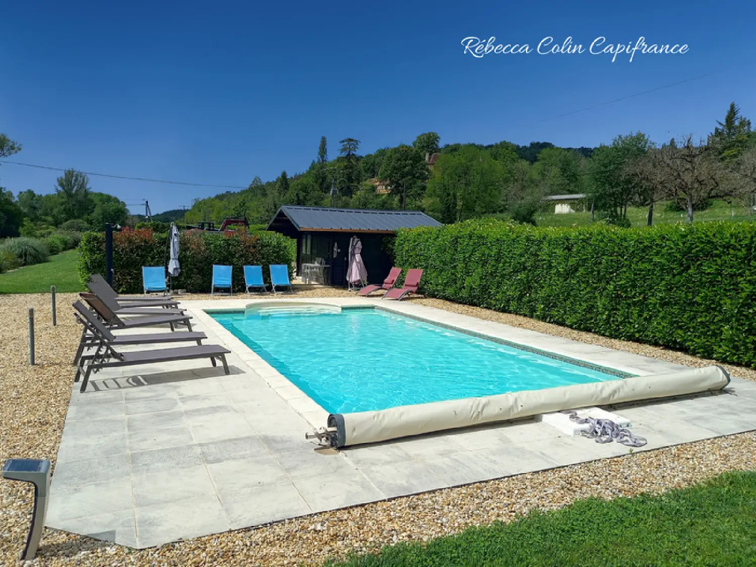  for sale house Plazac Dordogne 6