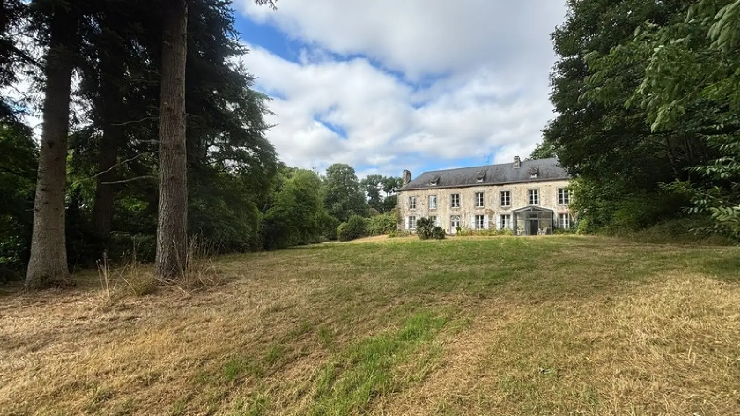  for sale house Plélauff Côtes-d'Armor 2