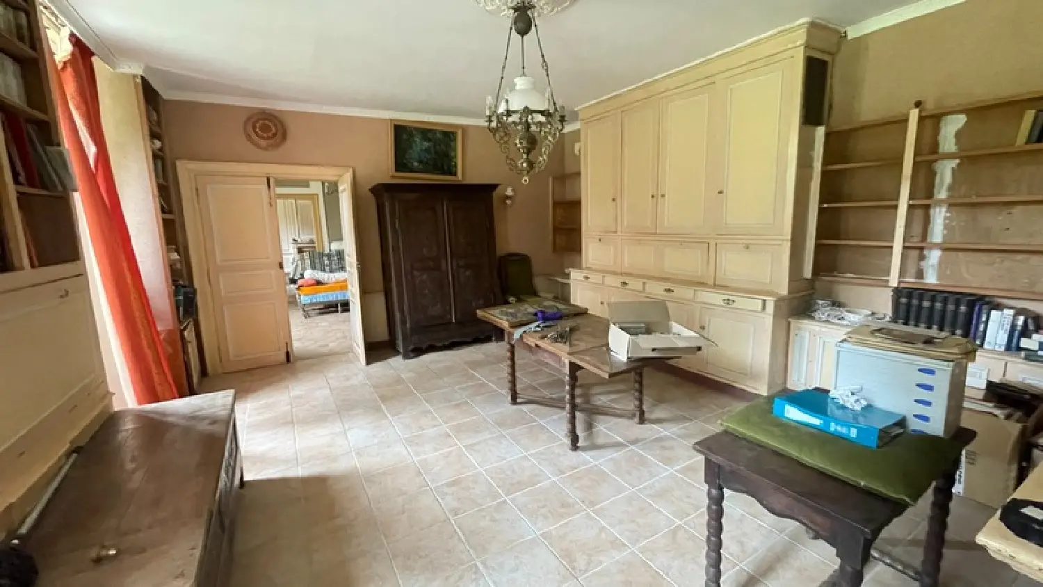  for sale house Plélauff Côtes-d'Armor 6