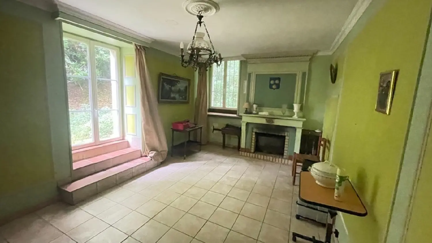  for sale house Plélauff Côtes-d'Armor 8