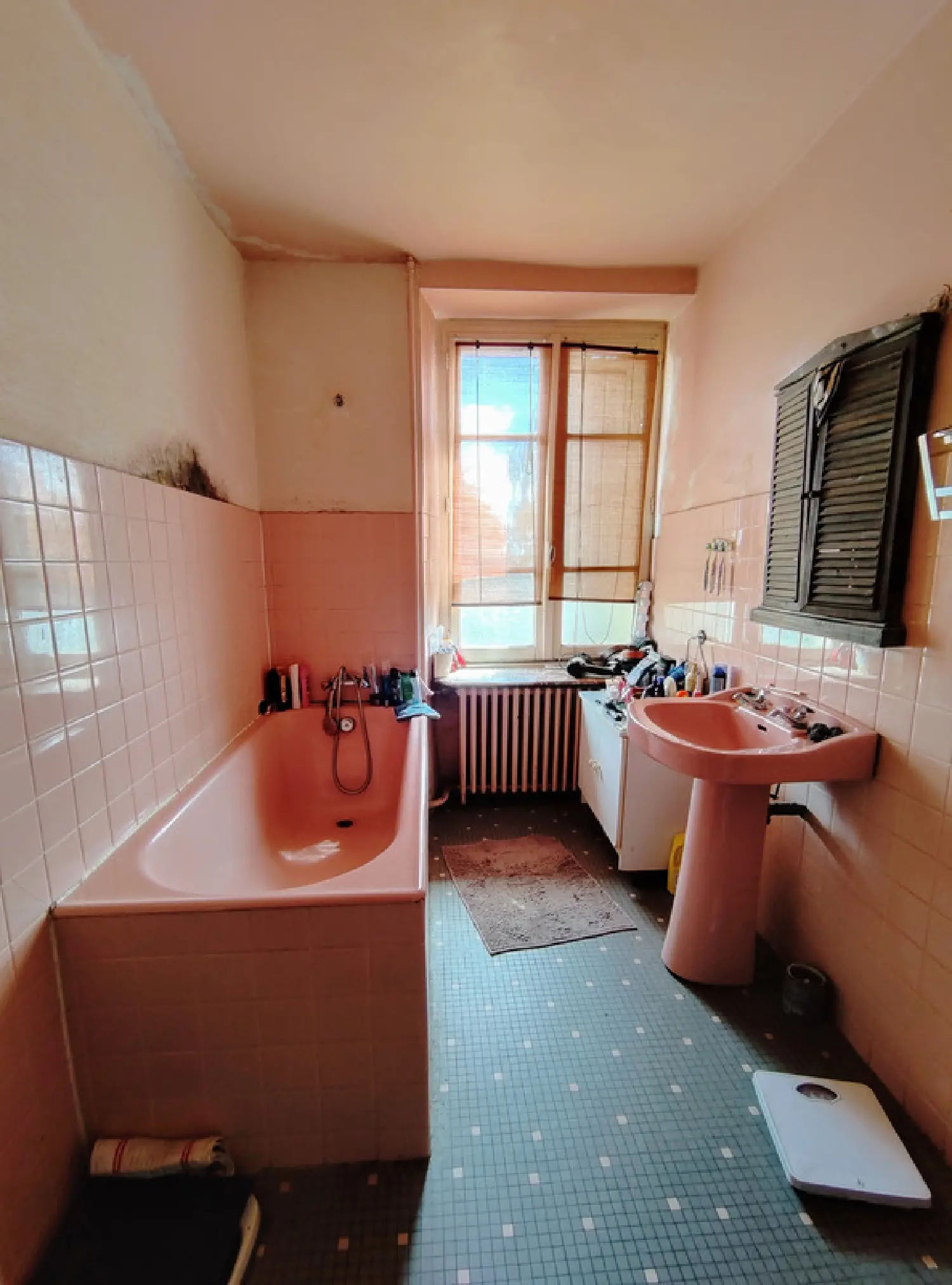 à vendre maison Plémet Côtes-d'Armor 8
