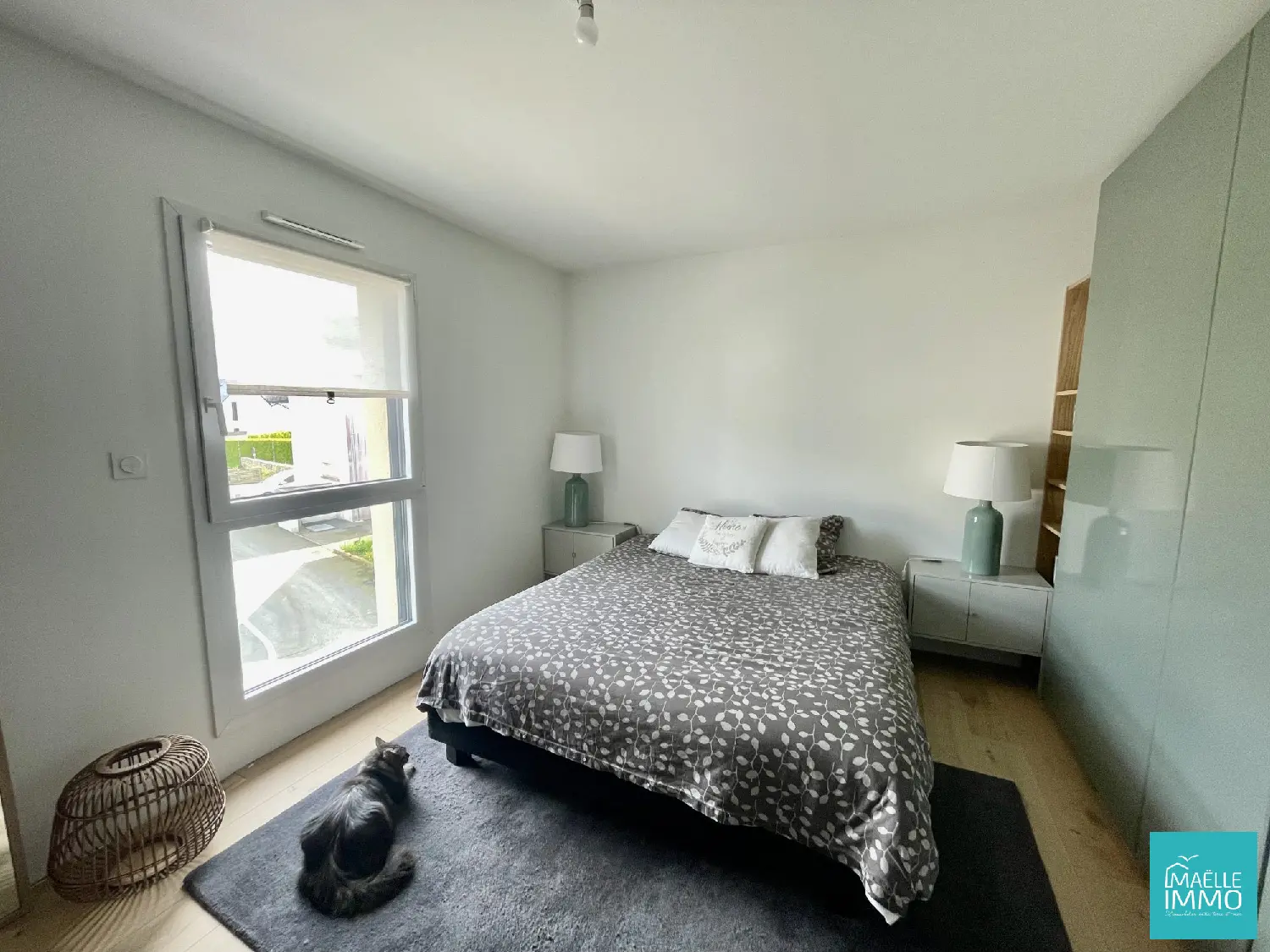  for sale house Plessix-Balisson Côtes-d'Armor 8