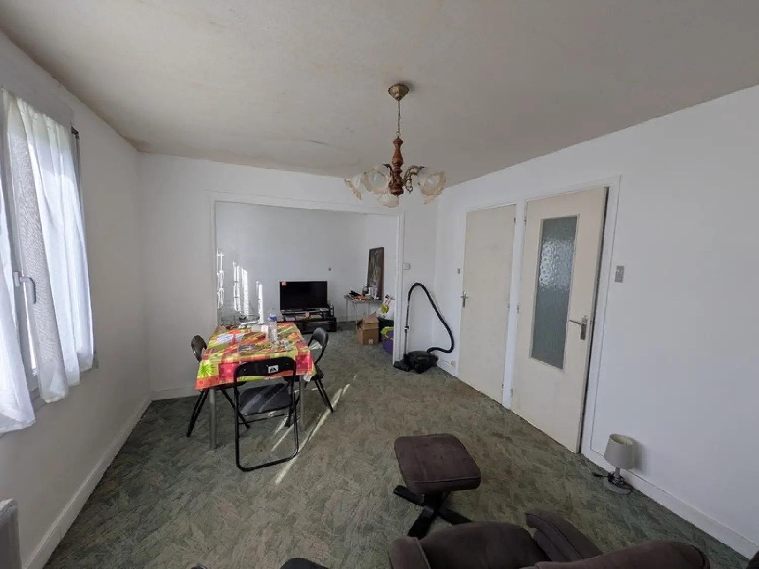  te koop huis Ploërdut Morbihan 5
