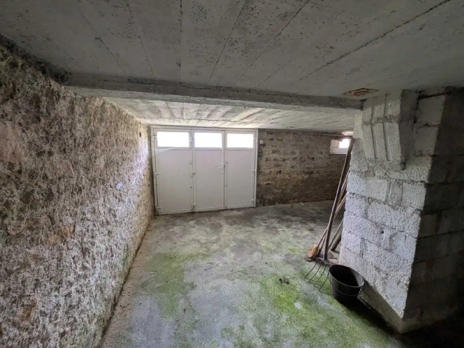  te koop huis Ploërdut Morbihan 6