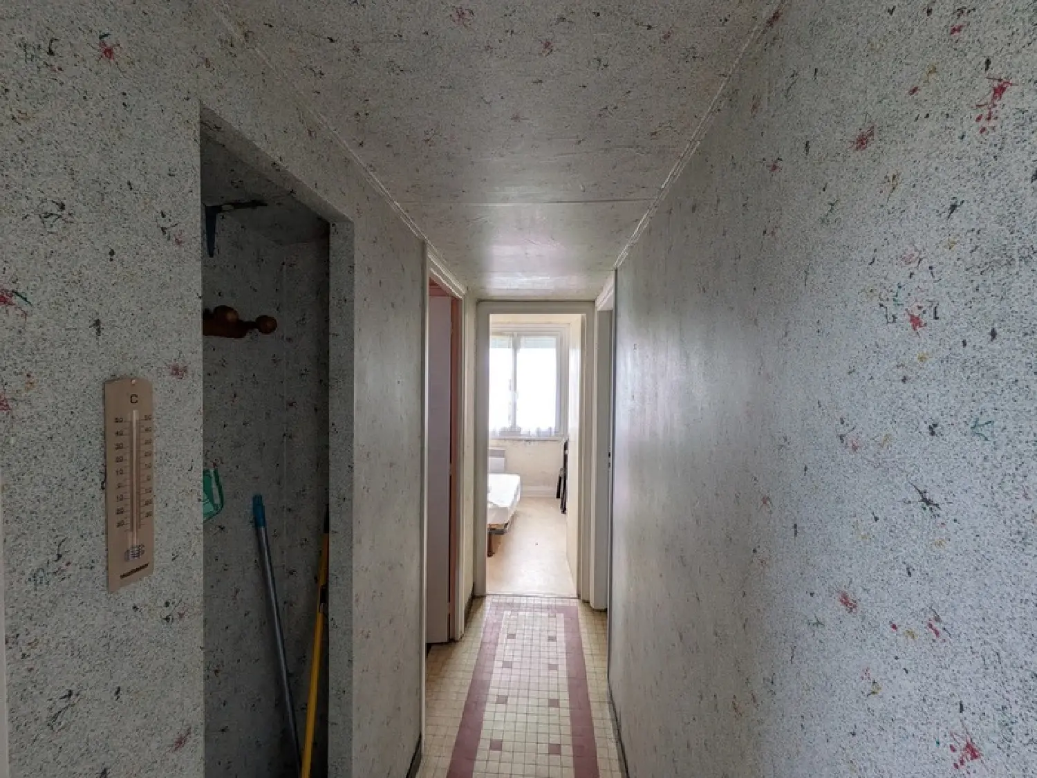  te koop huis Ploërdut Morbihan 7