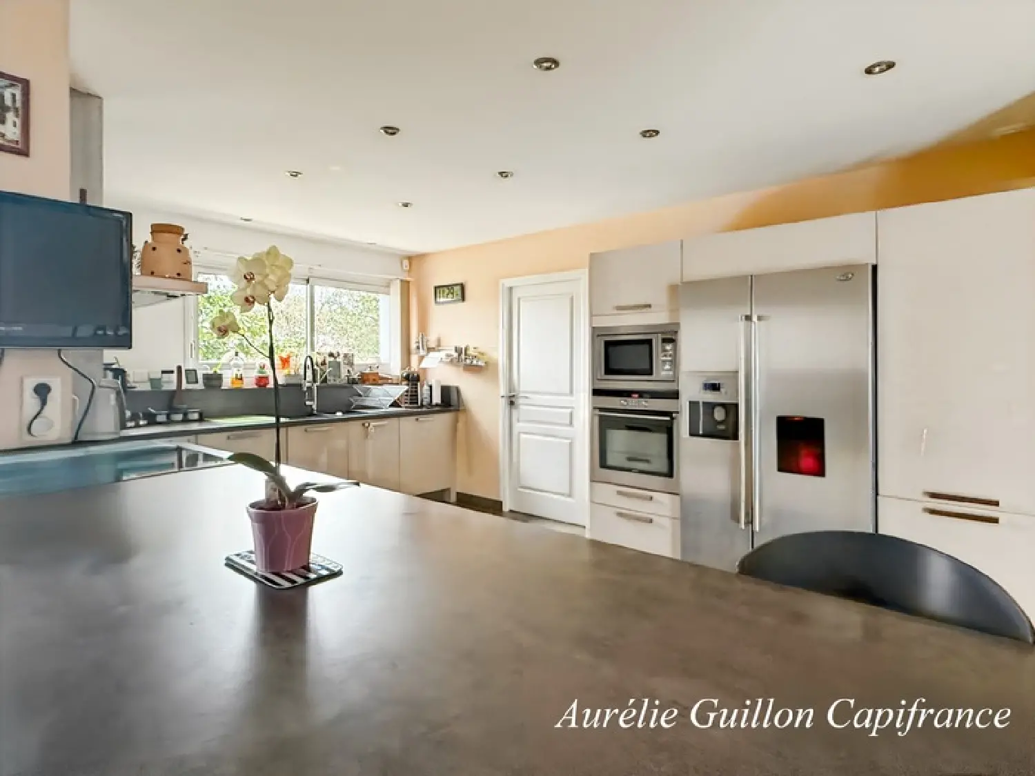  te koop huis Ploërmel Morbihan 4