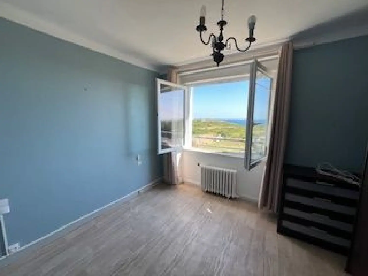  for sale house Plogoff Finistère 5