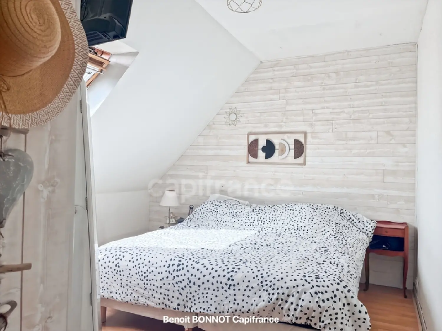  te koop huis Plogonnec Finistère 5