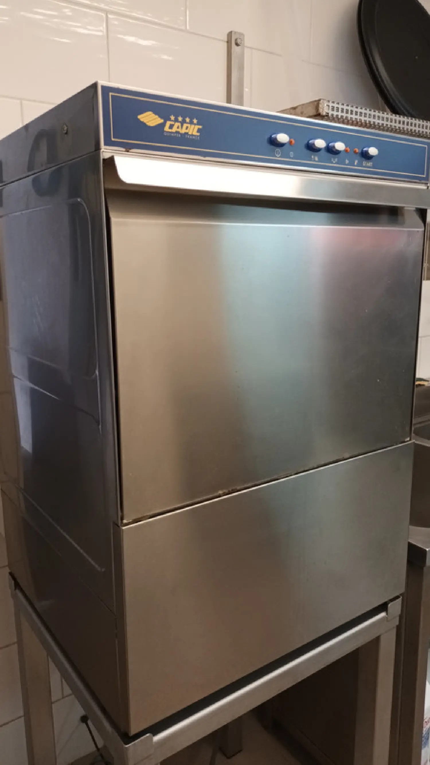  en venta casa Plonéour-Lanvern Finistère 5