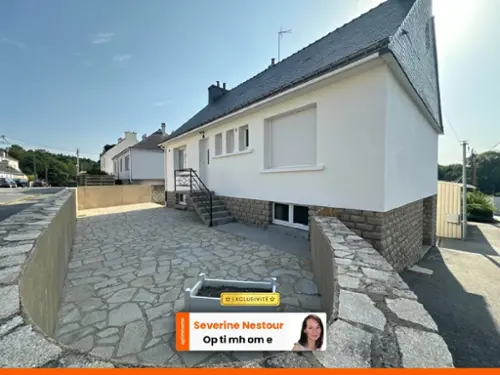 Plouay Morbihan huis foto 7121808