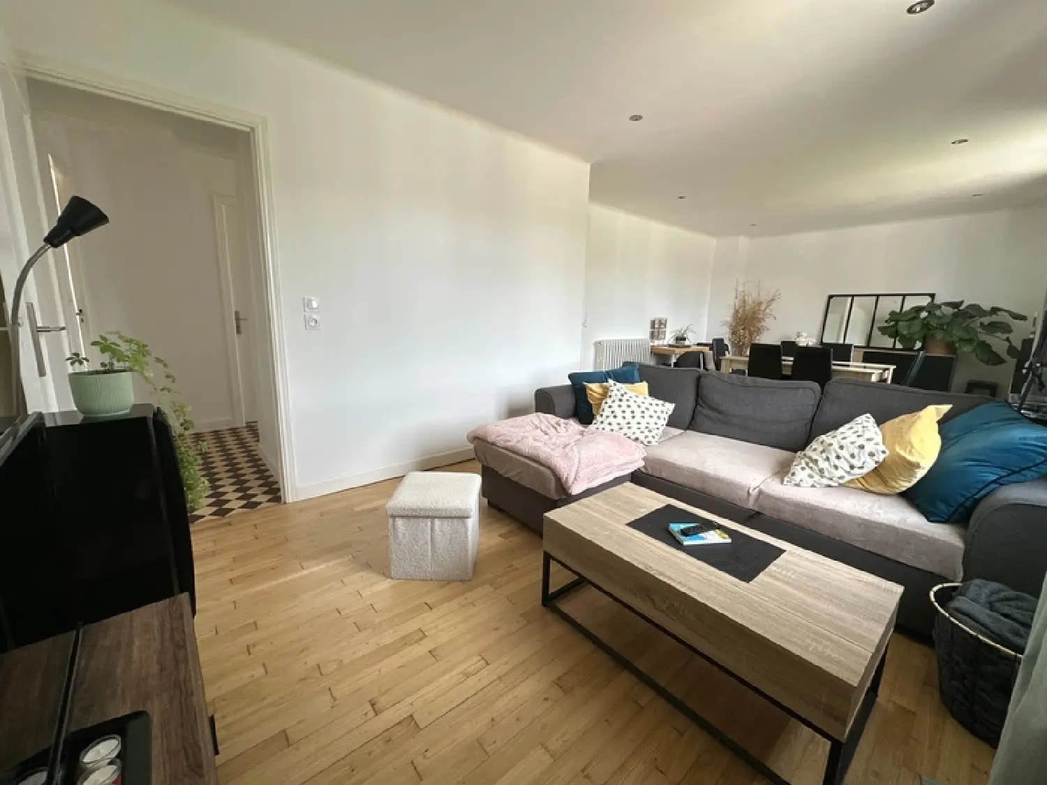  te koop huis Plouay Morbihan 3
