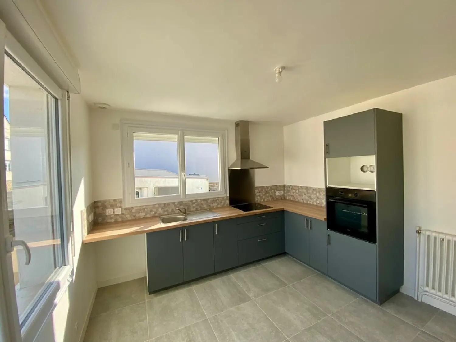  te koop huis Plouay Morbihan 4