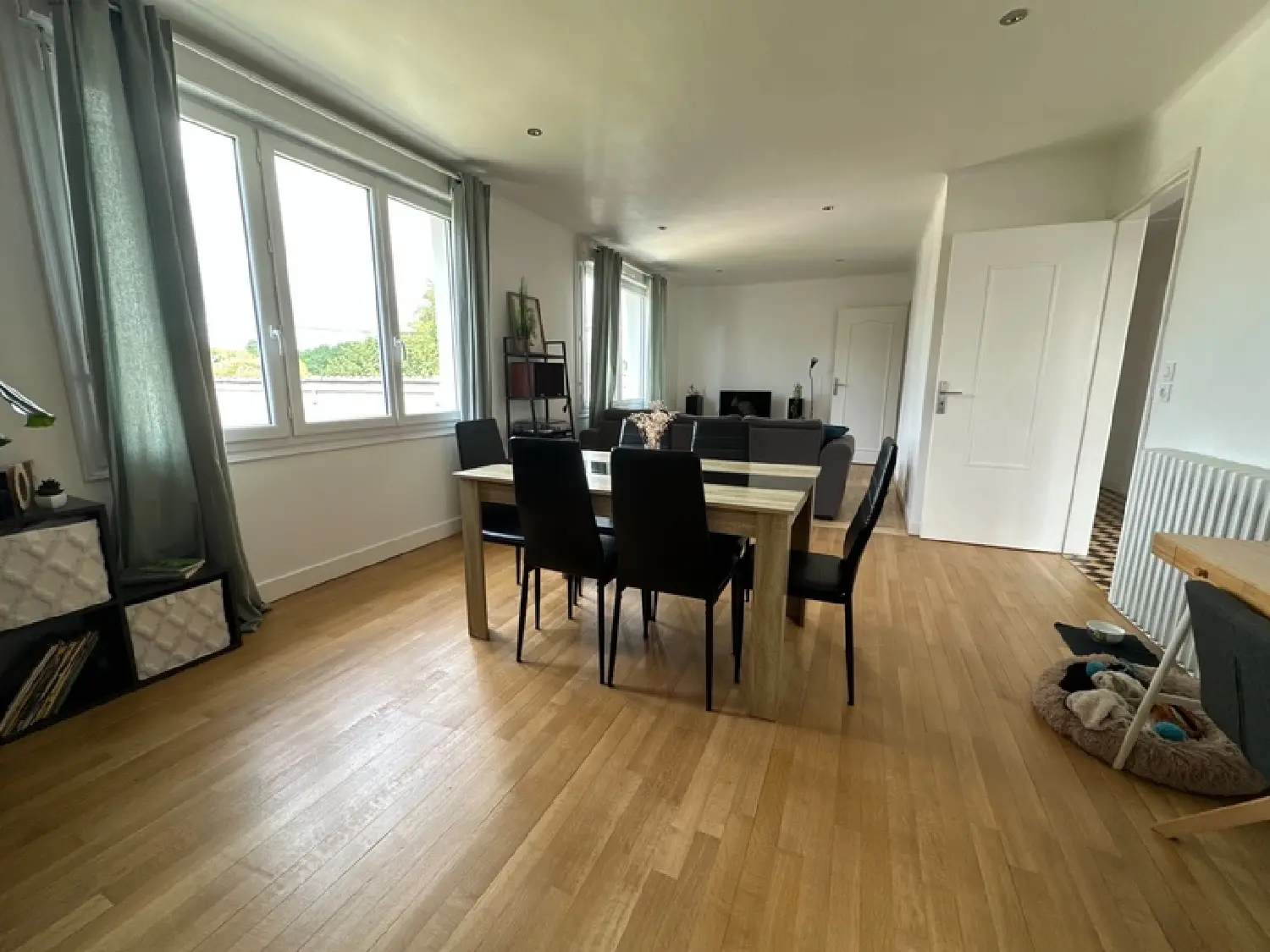  te koop huis Plouay Morbihan 5
