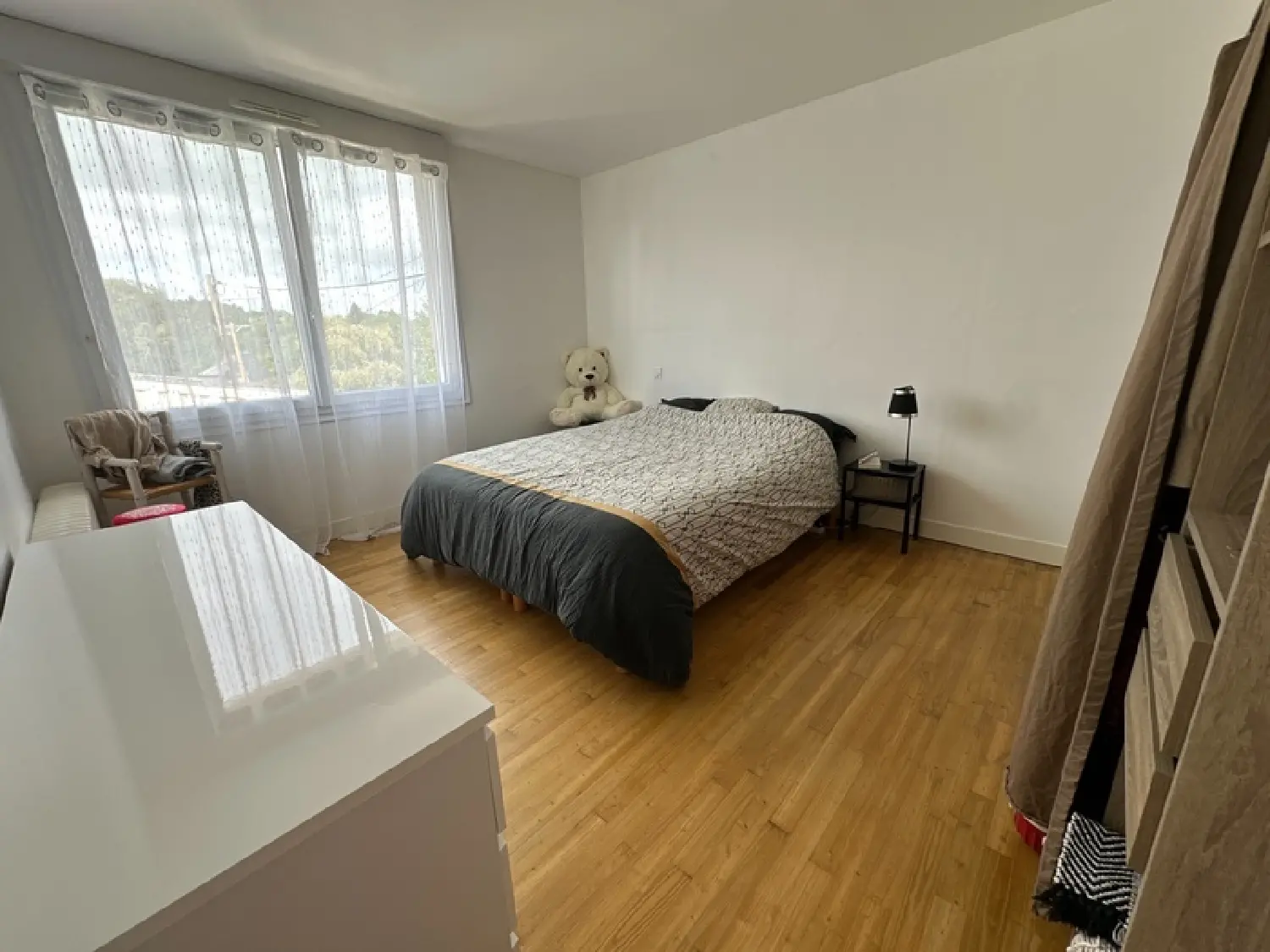  te koop huis Plouay Morbihan 6